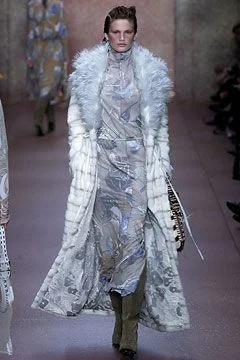 Look 48